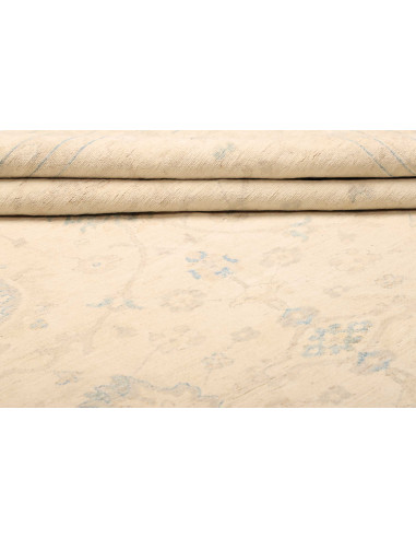 Tappeto Zigler Pakistan cm.276x365