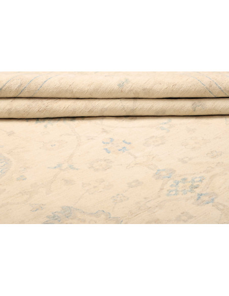 Tappeto Zigler Pakistan cm.276x365