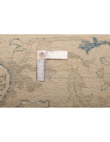 Tappeto Zigler Pakistan cm.276x365