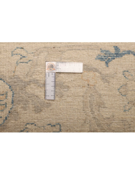 Tappeto Zigler Pakistan cm.276x365