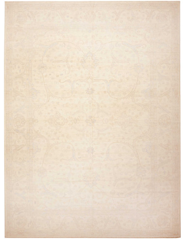 Tappeto Zigler Pakistan cm.309x416