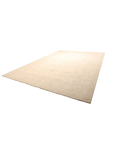 Tappeto Zigler Pakistan cm.309x416