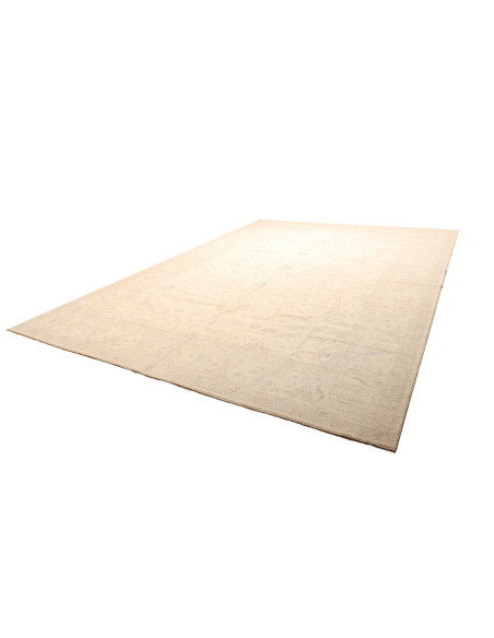 Tappeto Zigler Pakistan cm.309x416