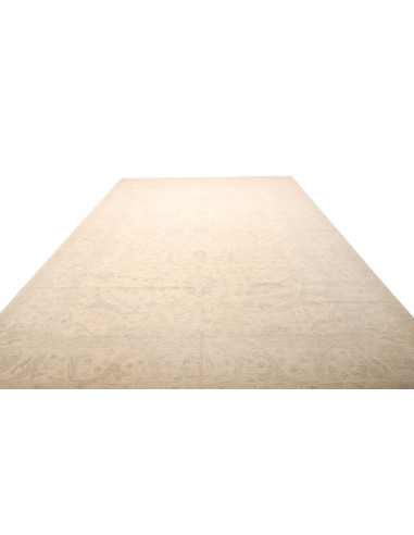 Tappeto Zigler Pakistan cm.309x416