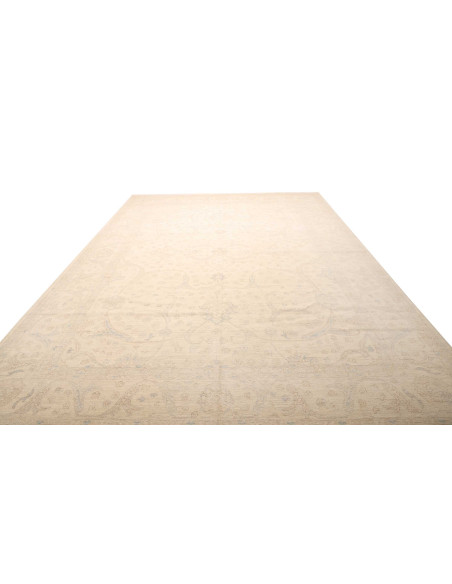 Tappeto Zigler Pakistan cm.309x416