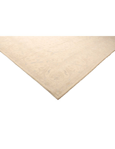 Tappeto Zigler Pakistan cm.309x416