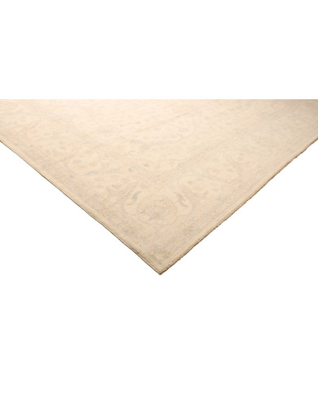 Tappeto Zigler Pakistan cm.309x416