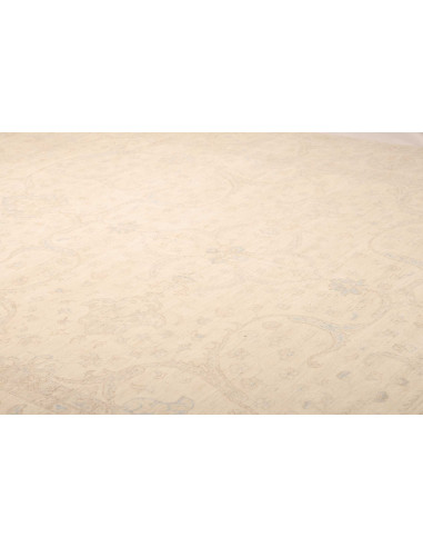 Tappeto Zigler Pakistan cm.309x416