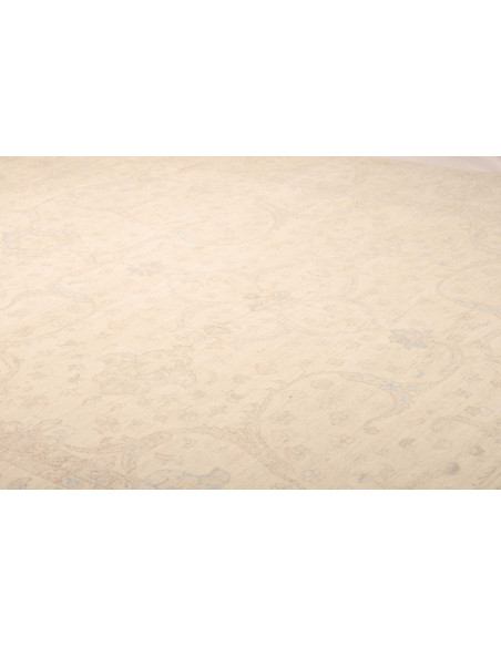 Tappeto Zigler Pakistan cm.309x416