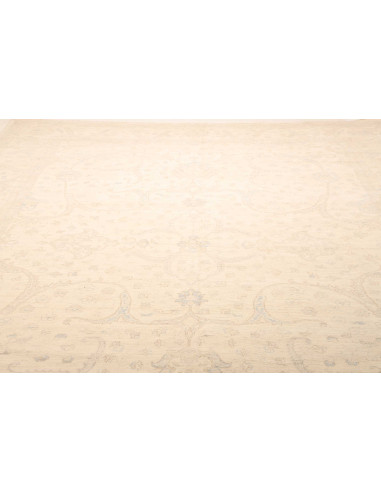 Tappeto Zigler Pakistan cm.309x416