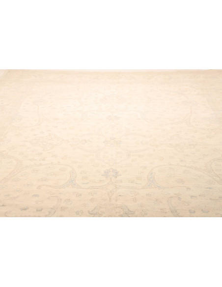 Tappeto Zigler Pakistan cm.309x416