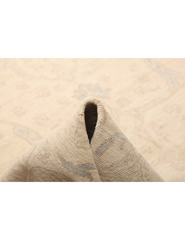 Tappeto Zigler Pakistan cm.309x416