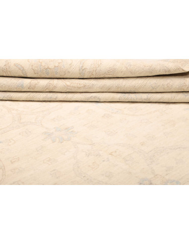 Tappeto Zigler Pakistan cm.309x416