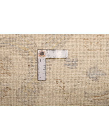 Tappeto Zigler Pakistan cm.309x416