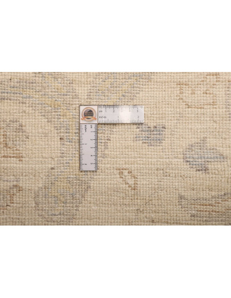 Tappeto Zigler Pakistan cm.309x416