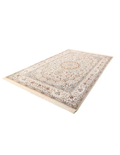 Tappeto Nain 9la Persia cm.206x303 2