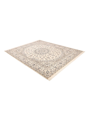 Tappeto Nain 9la Persia cm.207x255