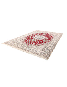 Tappeto Nain 9la Persia cm.250x352 2