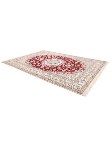 Tappeto Nain 9la Persia cm.250x352