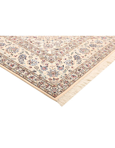 Tappeto Nain 9la Persia cm.250x352