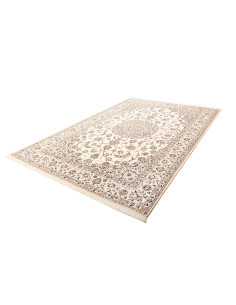 Tappeto Nain 9la Persia cm.202x301 2