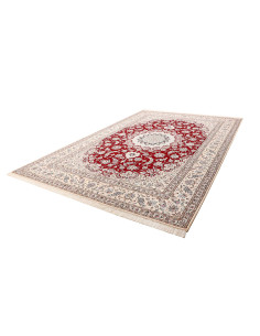 Tappeto Nain 9la Persia cm.250x358 2