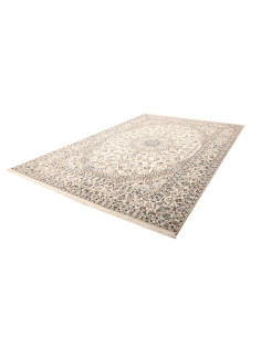 Tappeto Nain 9la Persia cm.250x353 2