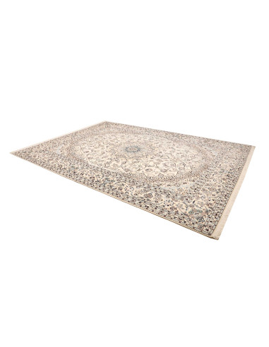 Tappeto Nain 9la Persia cm.250x353