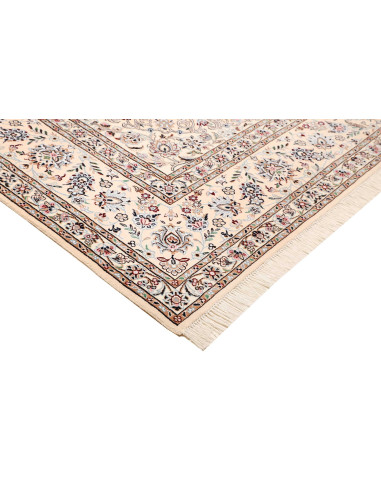 Tappeto Nain 9la Persia cm.250x358