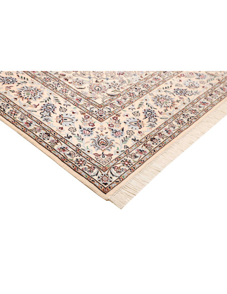 Tappeto Nain 9la Persia cm.250x358