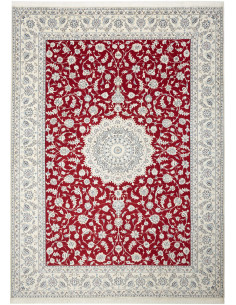 Tappeto Nain 9la Persia cm.250x340