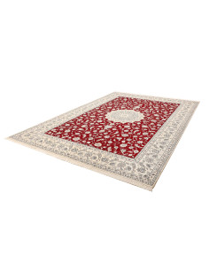 Tappeto Nain 9la Persia cm.250x340 2