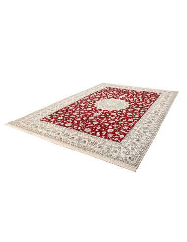 Tappeto Nain 9la Persia cm.250x340