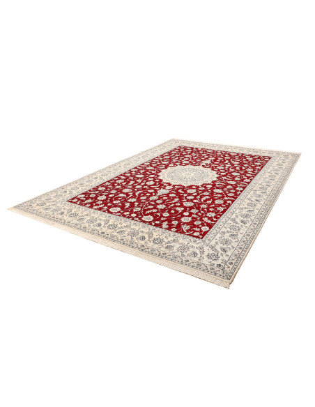 Tappeto Nain 9la Persia cm.250x340