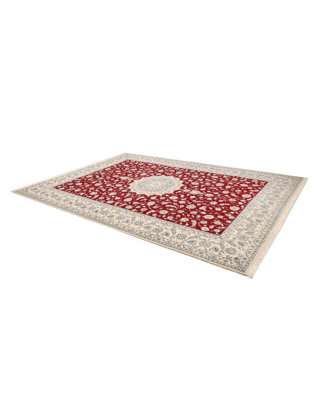 Tappeto Nain 9la Persia cm.250x340