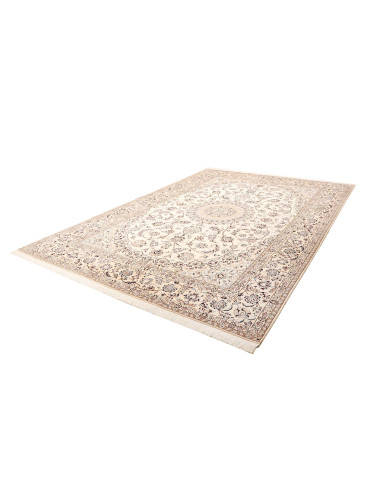 Tappeto Nain 9la Persia cm.250x350