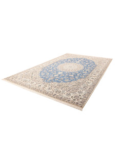 Tappeto Nain 9la Persia cm.250x358 2