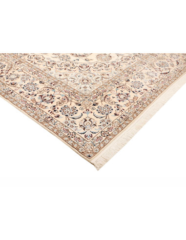 Tappeto Nain 9la Persia cm.250x350