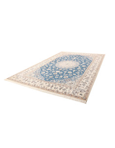 Tappeto Nain 9la Persia cm.249x353 2