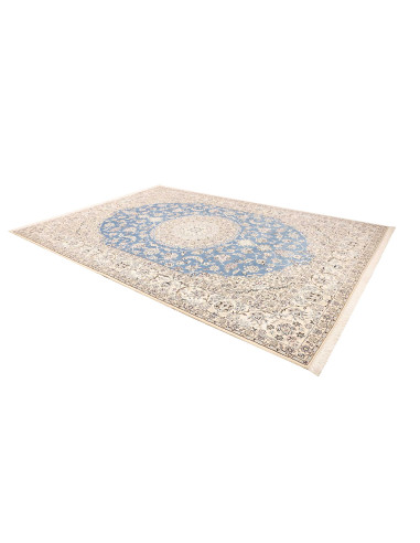 Tappeto Nain 9la Persia cm.250x358