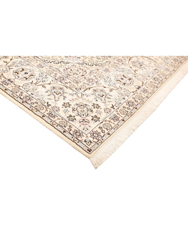 Tappeto Nain 9la Persia cm.250x358