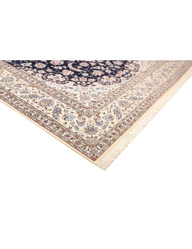 Tappeto Nain 9la Persia cm.250x355