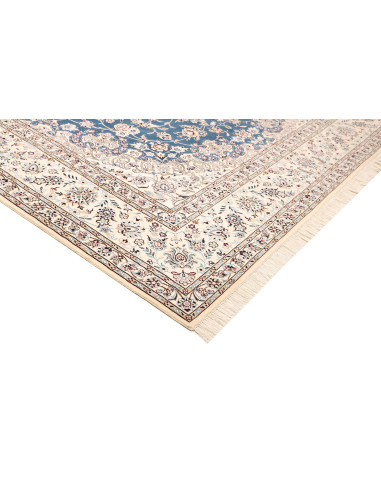 Tappeto Nain 9la Persia cm.245x355