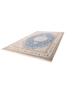 Tappeto Nain 9la Persia cm.250x359 2