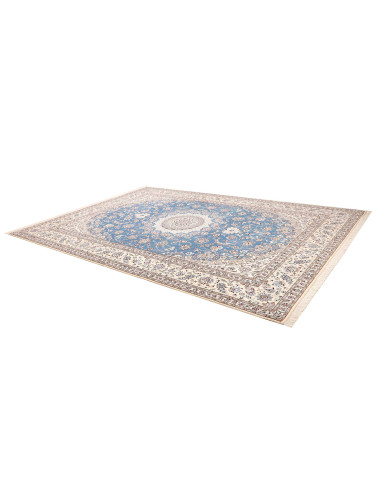 Tappeto Nain 9la Persia cm.250x359