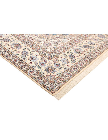 Tappeto Nain 9la Persia cm.250x359