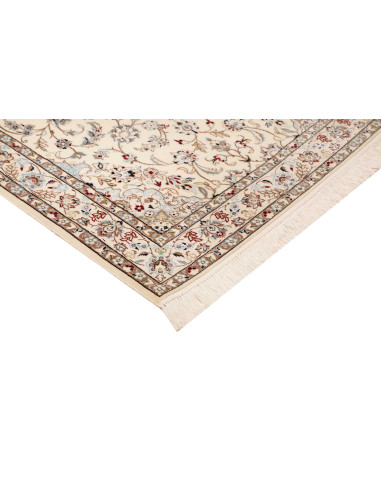 Tappeto Nain 6la Persia cm.81x333
