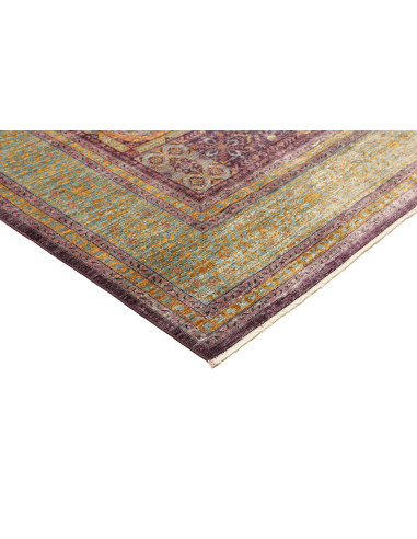 Tappeto Ziegler Mammalucchi Pakistan cm.247x300