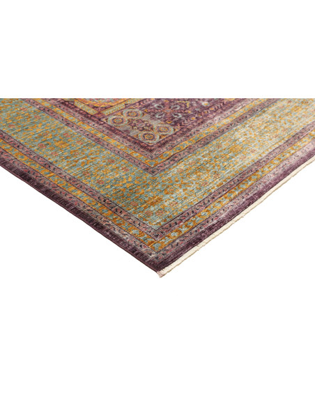 Tappeto Ziegler Mammalucchi Pakistan cm.247x300