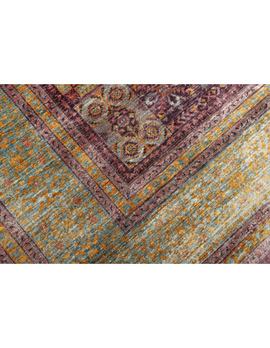 Tappeto Ziegler Mammalucchi Pakistan cm.247x300